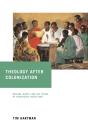 Theology After Colonization - Preview