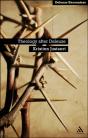 Theology After Deleuze - Preview
