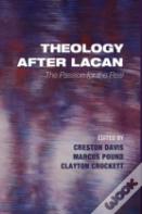 Theology After Lacan