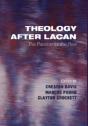 Theology After Lacan - Preview