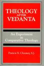 Theology After Vedanta - Preview