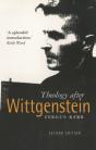 Theology After Wittgenstein - Preview