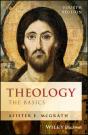 Theology - Preview