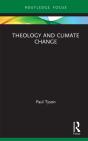 Theology And Climate Change - Preview