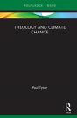 Theology And Climate Change - Preview