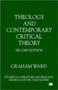 Theology And Contemporary Critical Theory