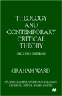 Theology And Contemporary Critical Theory - Preview