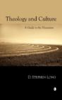Theology And Culture - Preview