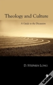Theology And Culture