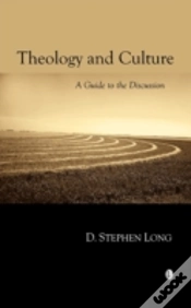 Capa do artigo Theology And Culture
