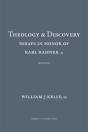Theology And Discovery - Preview