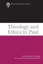 Theology And Ethics In Paul - Preview