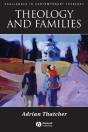 Theology And Families - Preview