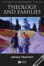 Theology And Families