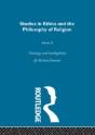 Theology And Intelligibility - Preview