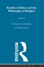 Theology And Intelligibility - Preview