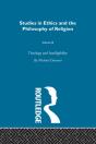 Theology And Intelligibility - Preview