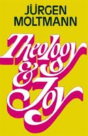 Theology And Joy - Preview