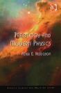 Theology And Modern Physics - Preview