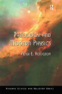 Theology And Modern Physics - Preview