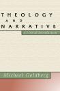 Theology And Narrative - Preview