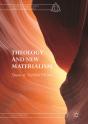Theology And New Materialism - Preview