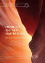 Theology And New Materialism - Preview