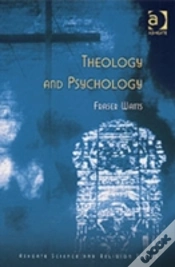 Capa do artigo Theology And Psychology