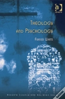 Capa do artigo Theology And Psychology
