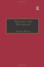 Theology And Psychology - Preview
