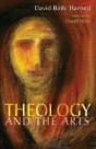 Theology And The Arts - Preview