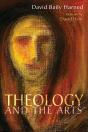 Theology And The Arts - Preview