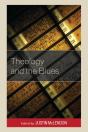 Theology And The Blues - Preview