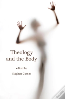 Capa do artigo Theology And The Body