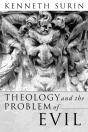 Theology And The Problem Of Evil - Preview