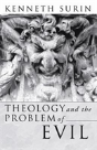 Theology And The Problem Of Evil - Preview