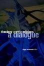 Theology And The Religions - Preview