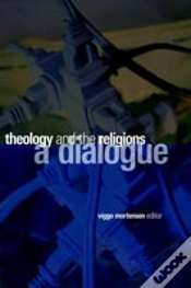Capa do artigo Theology And The Religions