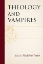 Theology And Vampires - Preview