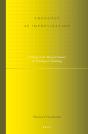 Theology As Improvisation - Preview