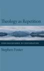 Theology As Repetition - Preview