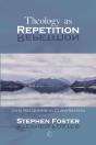 Theology As Repetition - Preview