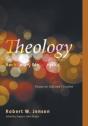 Theology As Revisionary Metaphysics - Preview