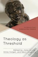 Theology As Threshold