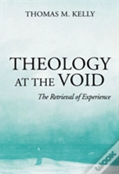 Theology At The Void