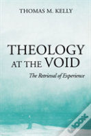Theology At The Void