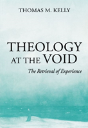 Theology At The Void - Preview