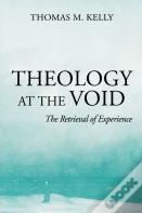 Theology At The Void