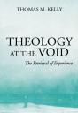 Theology At The Void - Preview