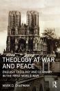 Theology At War And Peace - Preview